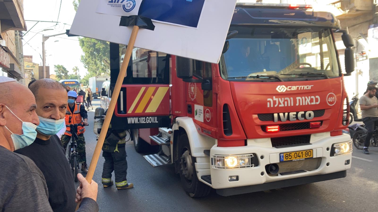 WhatsApp Image 2020-12-20 at 12.47.45 PM (1).jpeg.jpeg